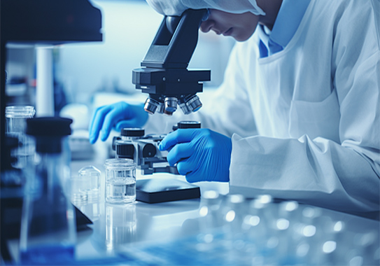 南京行健医疗器械有限公司