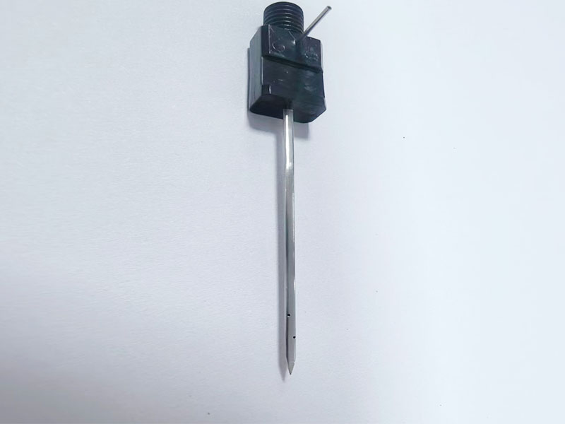 sysmex分析仪样本针