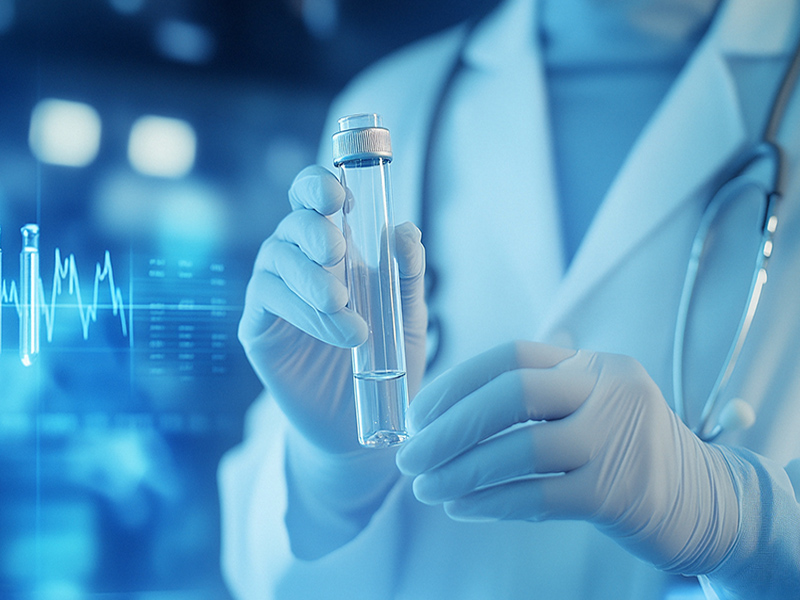 南京行健医疗器械有限公司