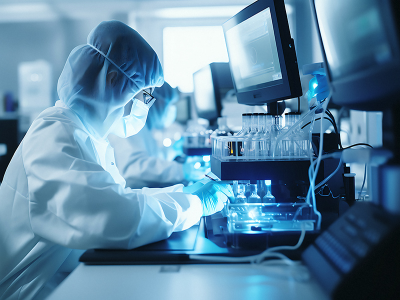 南京行健医疗器械有限公司