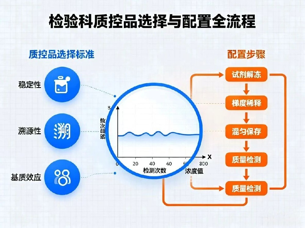 南京行健医疗器械有限公司