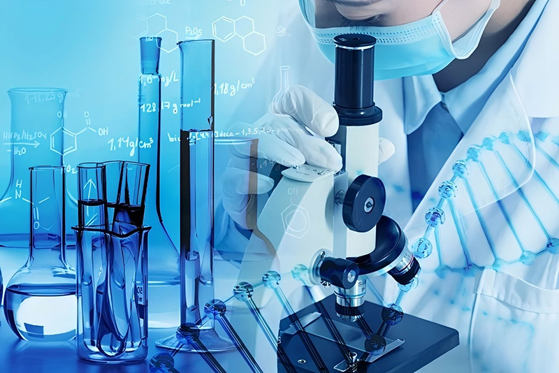 质控品、校准品和标准品的区别 质控品、校准品和标准品的区别