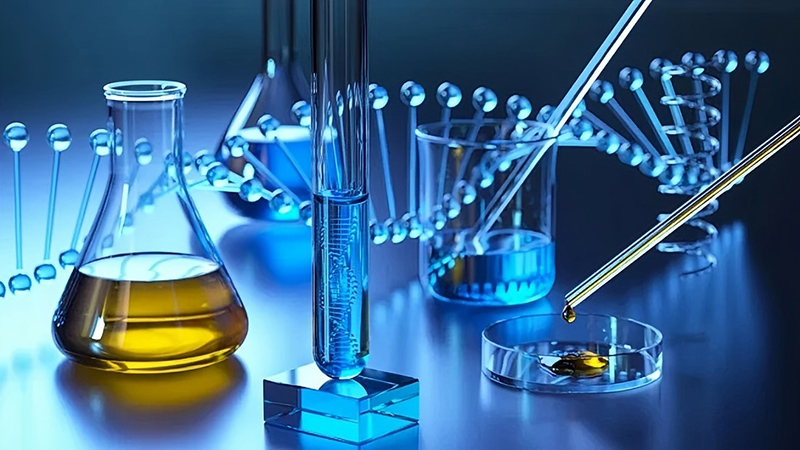 检验科质控品正确使用方法及注意事项