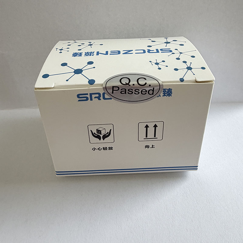 为什么要使用第三方质控品? 为什么要使用第三方质控品?