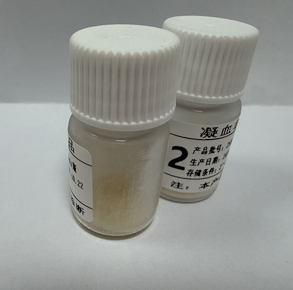 第三方质控品科学选择指南：筑牢临床检验质量防线