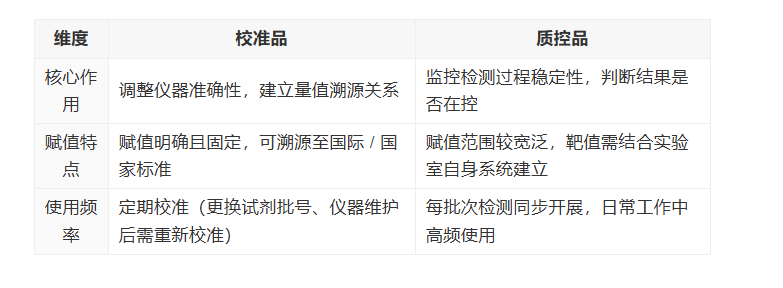 微信图片_20260713155016_163_2.png